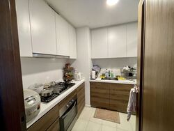 The Topiary (D28), Condominium #390855861